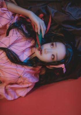假日暖洋洋免费完整版在线观看_BD英语全集免费观看