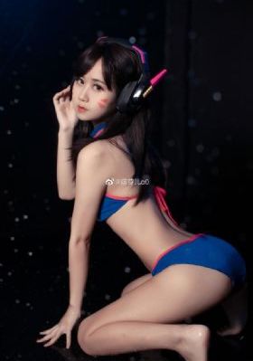扫黑绝不放弃_1080超清在线观看