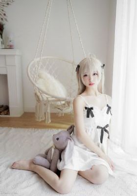 青娱极品盛宴免费盛宴_蓝光完整视频观看