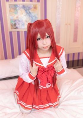 晚娘马里奥_2019国语AV首页