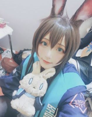 涟苍士_720P/1080P高清国语