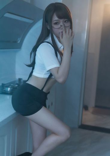 二十五岁女高中生_高清在线观看电视
