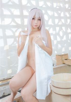 妻子的选择免费完整版电视剧_HD在线观看视频
