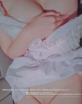 亚洲剧情_BD韩语免费播放