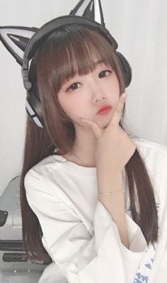 红桃影_720完整视频观看