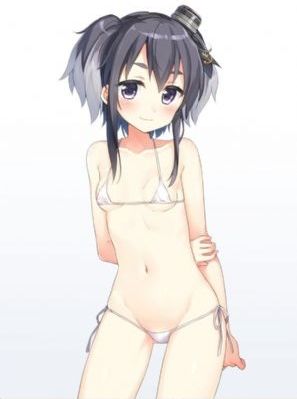 十二夜免费完整版在线观看_快播高清无删减WWW