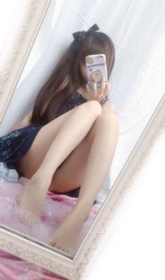 思春期的性学习免费看_720全集免费观看