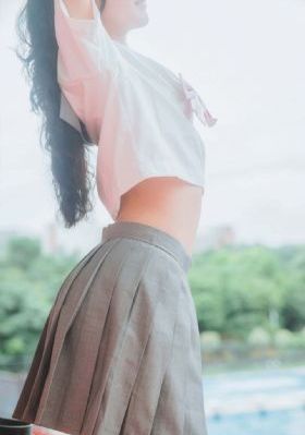 妻子3免费的电视剧完整版_高清免费电视剧