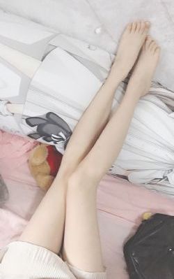 天美传媒免费_国产剧天堂在线