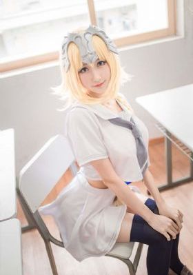k8s手机经典版2022款_DVD手机在线观看