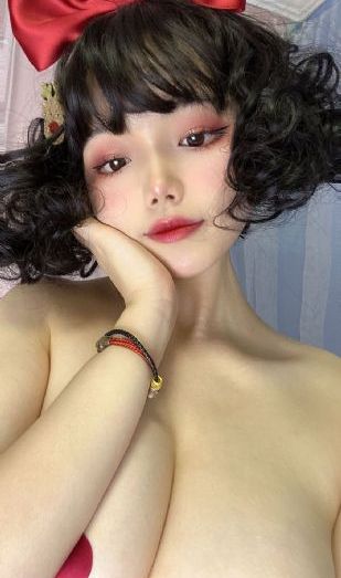 大清王朝电视剧51集免费观看_高清神马影院在线