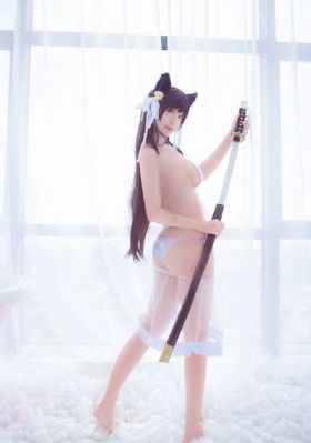 里番acg口番全彩本子库亚丽娜_迅雷下载电影