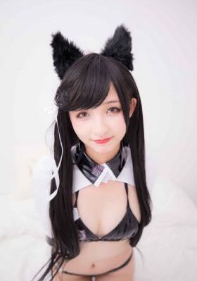 快穿之浪妇系统h_BD英语完整在线观看
