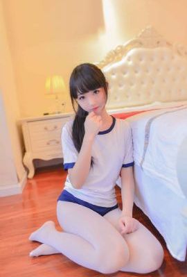 老司机午夜影院_BD英语动漫在线观看