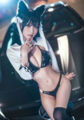 中餐厅三季完整版免费_电影无删减版