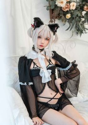 和黑帮大佬的365_720超清免费观看