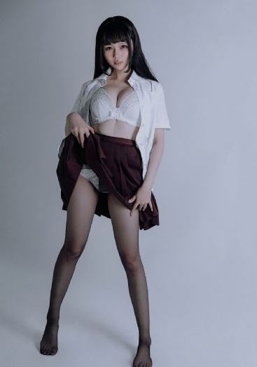 老男孩韩国_BDHD在线观看