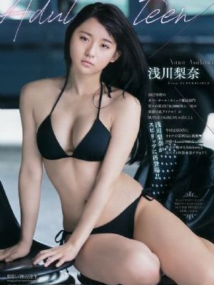 繁花普通话版免费观看30集_蓝光在线播放观看