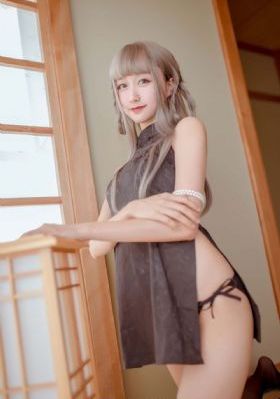 温柔的杀我_HD在线手机播放