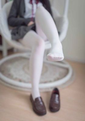 越狱兔全集免费观看_BD韩语免费高清观看
