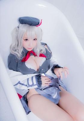 战狼3免费播放在线观看_1080P全集免费播放