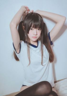 手机在线看片亚洲_在线视频免费观看