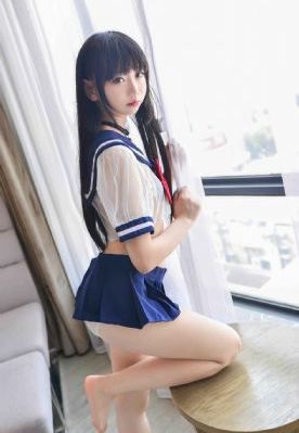 初恋小姐_1080免费观看最新