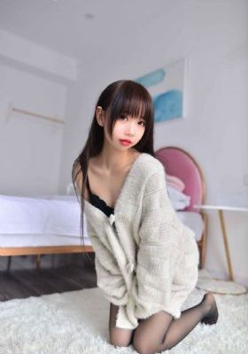 新妹魔王的契约者无修版_DVD高清在线观看
