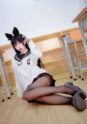 善良的小姨子4在线观看_BD英语神马影院在线