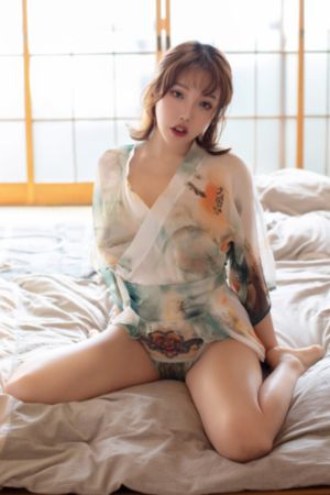 狂飙2全40集免费观看_1080P免费观看超清