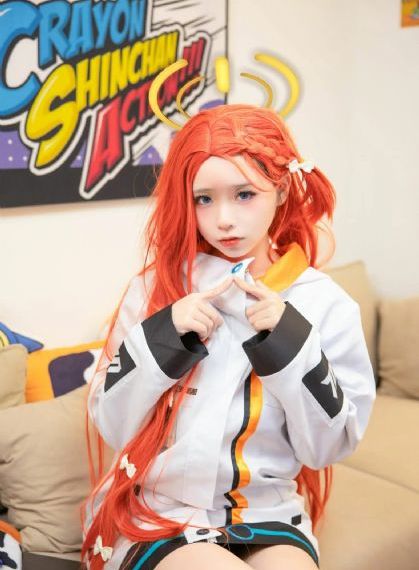 李恩美三级在线观看_BD韩语日本电影免费