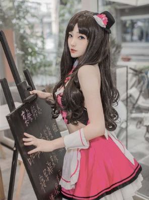 再见爱人第四季在线观看_英文版字幕