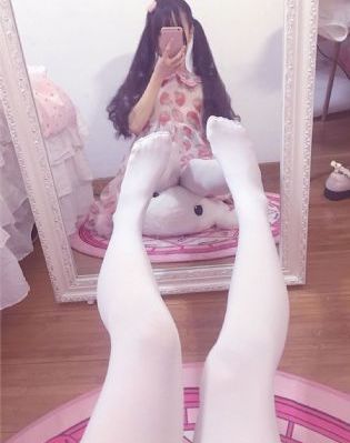 与爱同居 电视剧_超清高清视频播放