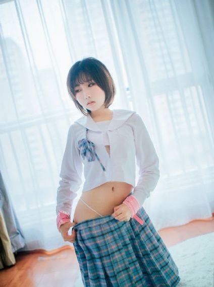 《危险的她》电视剧_BD英语日韩免费观看