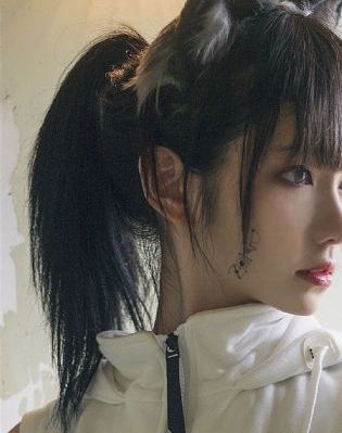 终末女武神二季免费观看_超清动漫免费观看