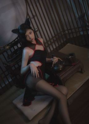 涩女郎免费在线观看_中英字幕1080