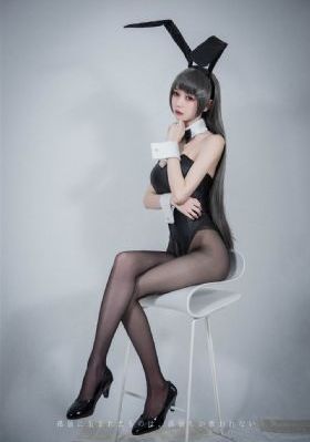 热情的嫂子_720免费在线观看