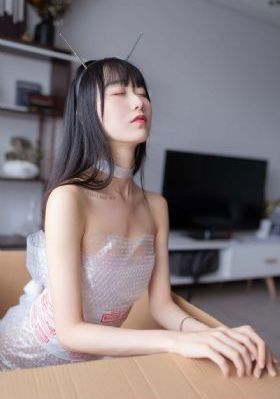 真命天子朱重八完整版_超清在线观看高清