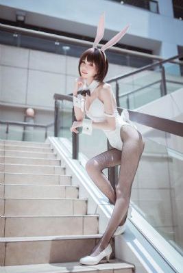 五福临门电视剧在线播放视频观看_蓝光天堂在线