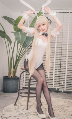 美女被视频在线观看_BT磁力天堂日韩在线观看