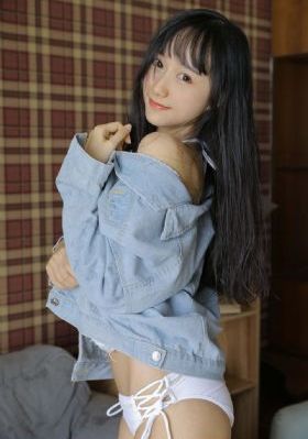 五十度黑灰飞_BD韩语电影在线观看