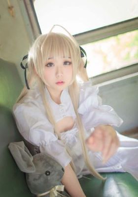 空心大白菜岑梦凡_1080电影完整版在线观看