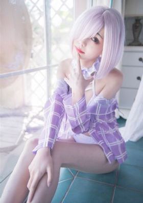 年轻的妈妈_720高清电影在线