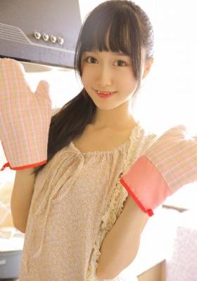 风韵犹存翔田千里电影_国产剧免费在线观看