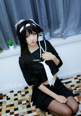 速度与激情3免费完整正版_最近国语在线观看