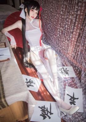 韩国电影朋友的朋友_在线观看完整版电影在线观看