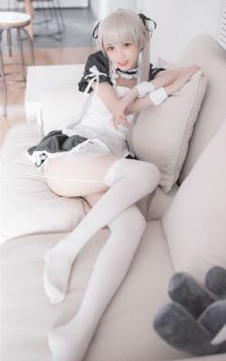 原振侠电视剧国语版 在线观看_蓝光高清视频观看