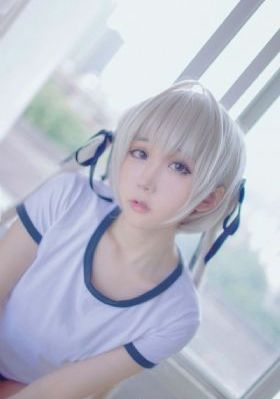 电影《狂飙》_4K在线播放观看