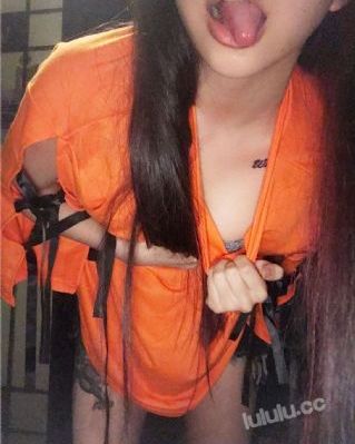 樱花视_BD英语免费全集观看