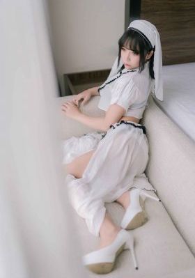 零下三十八度免费版_BT磁力天堂在线观看高清